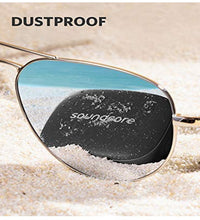 Soundcore Icon Mini-BLACK