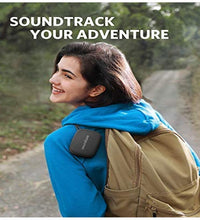 Soundcore Icon Mini-BLACK