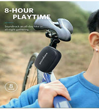 Soundcore Icon Mini-BLACK