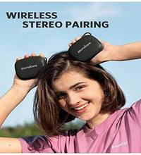 Soundcore Icon Mini-BLACK