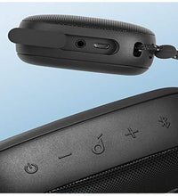 Soundcore Icon Mini-BLACK