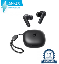 Anker Soundcore R50i Wireless Earbuds
