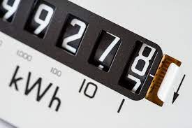 How Many Watts Does It Take To Run Your House?