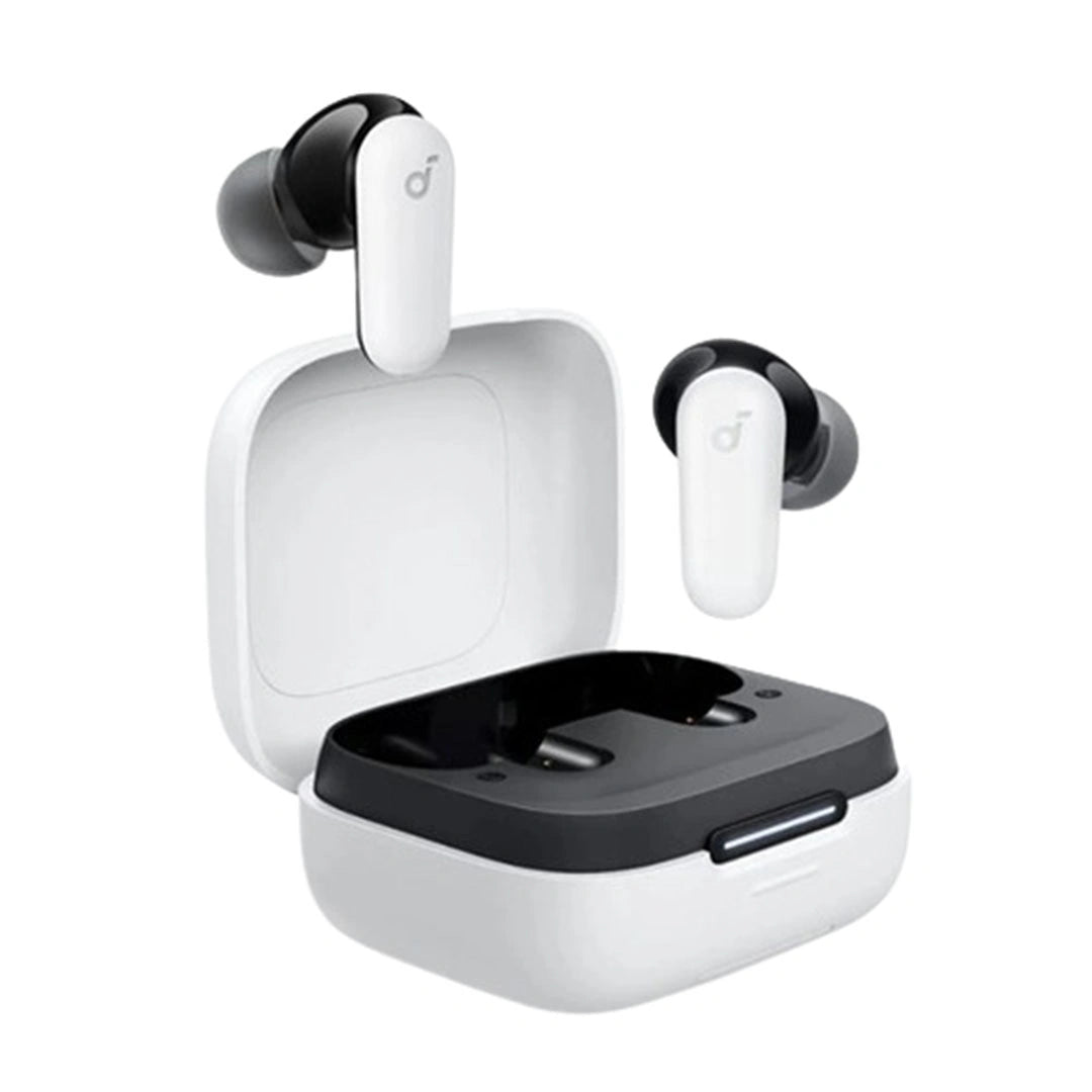SoundCore R50i NC True Wireless Bluetooth Earbuds