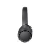 Ace Headphones (Active Noise Cancellation)