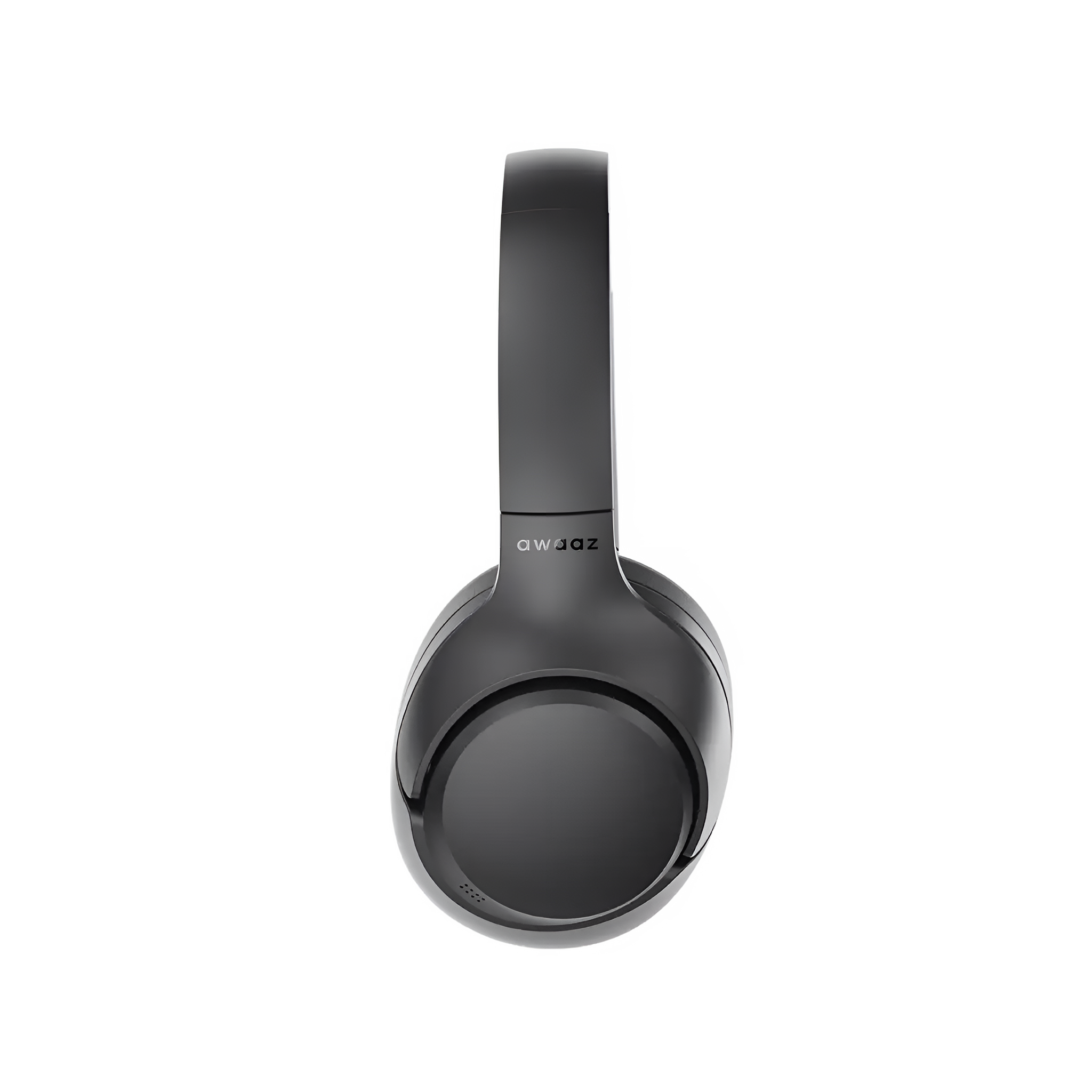 Ace Headphones (Active Noise Cancellation)