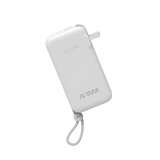 Kombo 3 IN 1 Power Bank 20,000 mAh