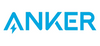 Anker Pakistan