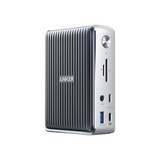 Anker 577 Thunderbolt Docking Station (13-in-1, Thunderbolt 3)