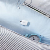 ANKER PowerPort II with 2 PIQ wall charger