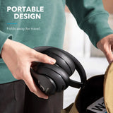 Anker Soundcore Life 2 Neo Wireless Headphones