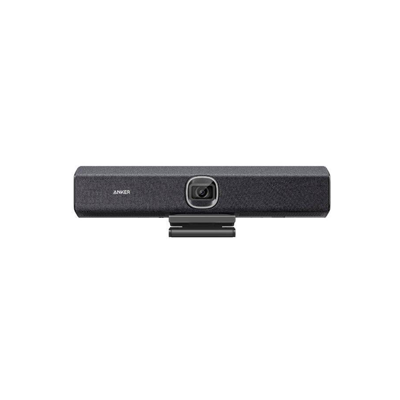 Anker PowerConf B500 - Videobar