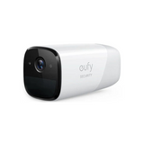 Eufy Security Cam 1 Charge 365 Days