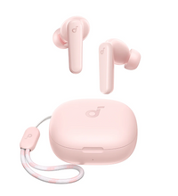 Anker Soundcore R50i Wireless Earbuds