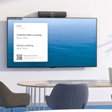 Anker PowerConf B500 - Videobar