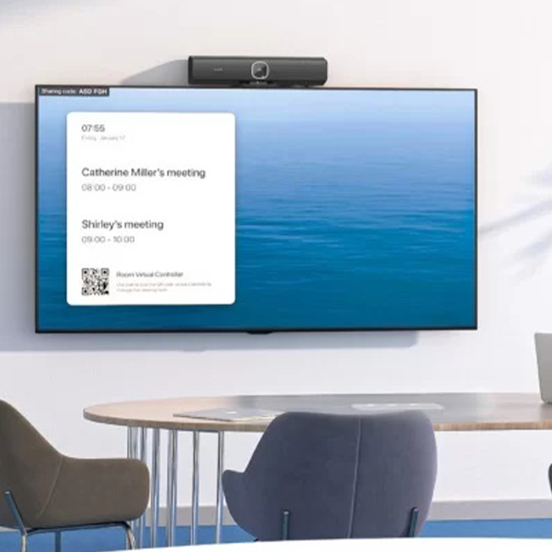 Anker PowerConf B500 - Videobar