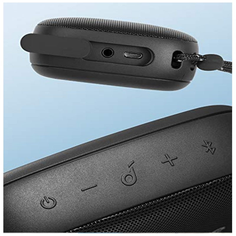 Speaker Anker Anker Soundcore Icon Mini Soundcore Icon Mini