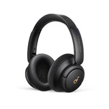 Anker soundcore Life Q30, Hybrid Active Noise Cancelling Headphones