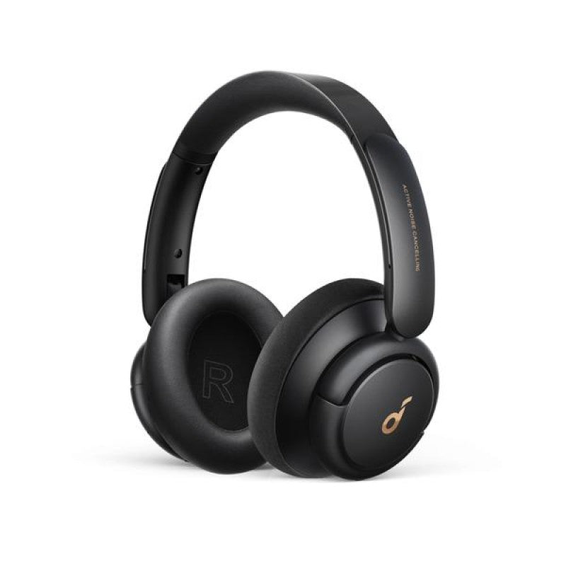 Anker soundcore Life Q30, Hybrid Active Noise Cancelling Headphones