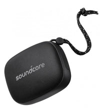 Soundcore Icon Mini-BLACK