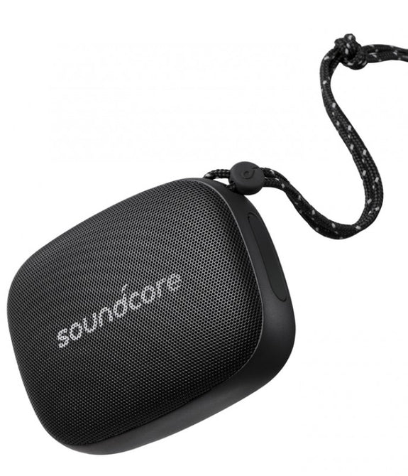 Soundcore Icon Mini-BLACK