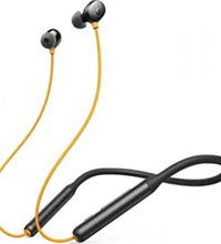 Anker Soundcore R500 In-Ear Wireless Earphone Yellow