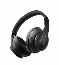 Soundcore Q10i Wireless Headphones