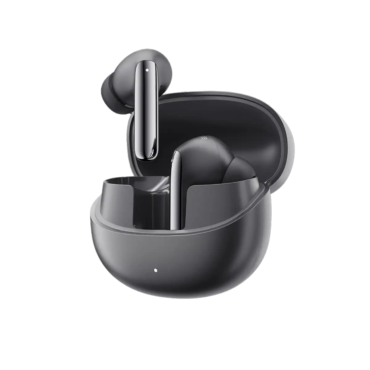 Signature Buds (Active Noise Cancellation)