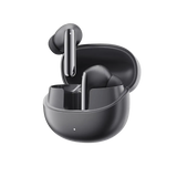 Signature Buds (Active Noise Cancellation)