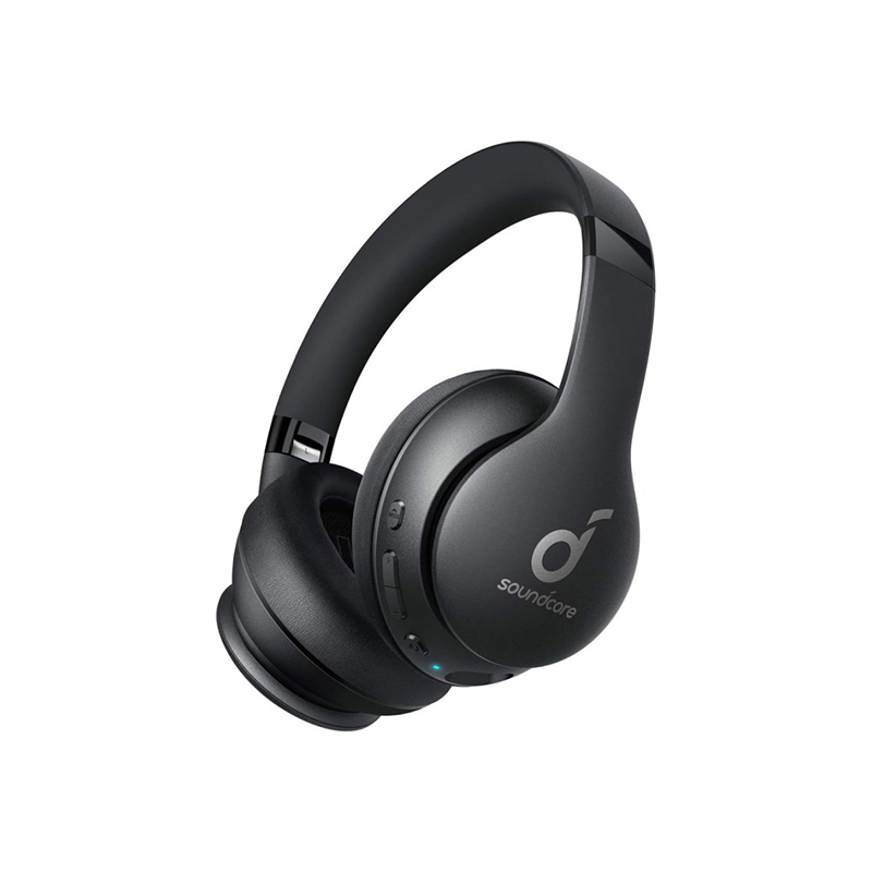 Anker Soundcore Life Neo Wireless Headphones – Anker Pakistan