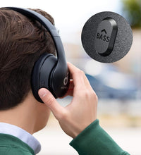 Anker Soundcore Life 2 Neo Wireless Headphones