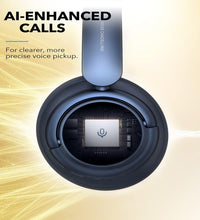 Soundcore Life Q35 Multi Mode Active Noise Cancelling Headphones