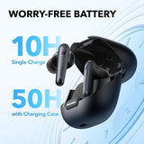 Soundcore Liberty 4 NC True Wireless Earbuds
