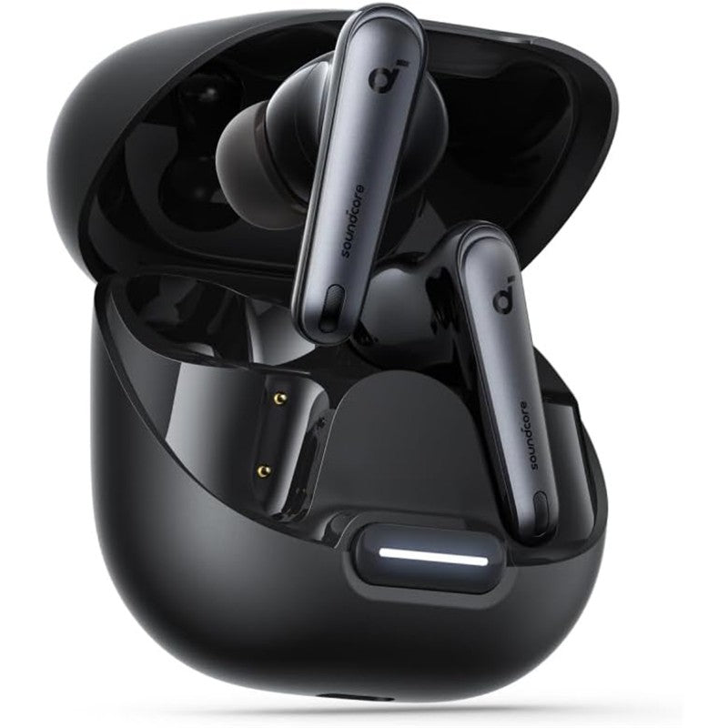 Soundcore Liberty 4 NC True Wireless Earbuds