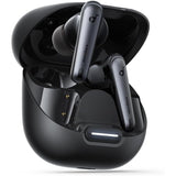 Soundcore Liberty 4 NC True Wireless Earbuds