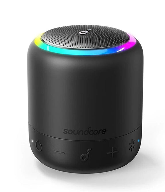 Speakers – Anker Pakistan