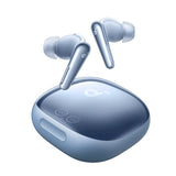 Soundcore Liberty 4 Pro | Noise Cancelling True-Wireless Earbuds