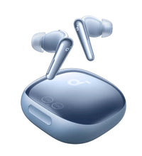 Soundcore Liberty 4 Pro | Noise Cancelling True-Wireless Earbuds