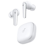 Soundcore Liberty 5