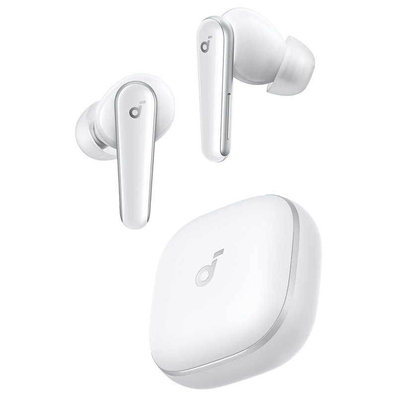 Soundcore Liberty 5