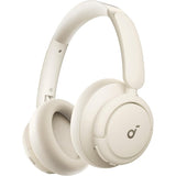 Anker soundcore Life Q30, Hybrid Active Noise Cancelling Headphones