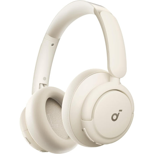Anker soundcore Life Q30, Hybrid Active Noise Cancelling Headphones