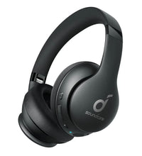 Soundcore Q10i Wireless Headphones