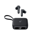 Anker Soundcore P41i Wireless Earbuds Black
