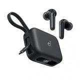 Anker Soundcore P41i Wireless Earbuds Black