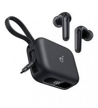 Anker Soundcore P41i Wireless Earbuds Black