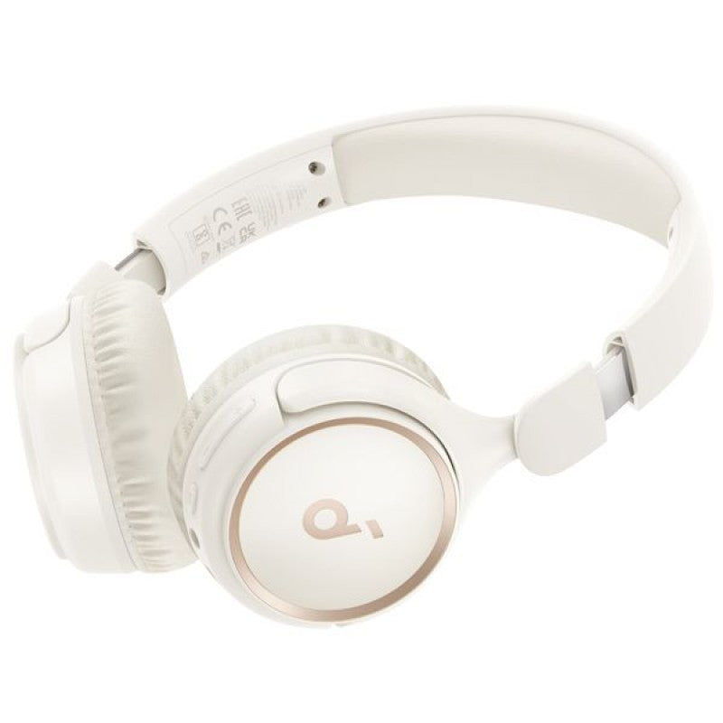 Los Nuevos Auriculares Soundcore H30i De Anker Con 70 Horas De Autonomia Y Bluetooth 5 3 Cuestan Algo Menos De 40 Euros.768214.0 Los Nuevos Auriculares Soundcore H30i De Anker Con 70 Horas De Autonomia Y Bluetooth 5 3 Cuestan Algo Menos De 40 Euros.768214.0