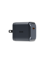 DOT 30W GaN Charger