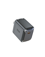 DOT 30W GaN Charger
