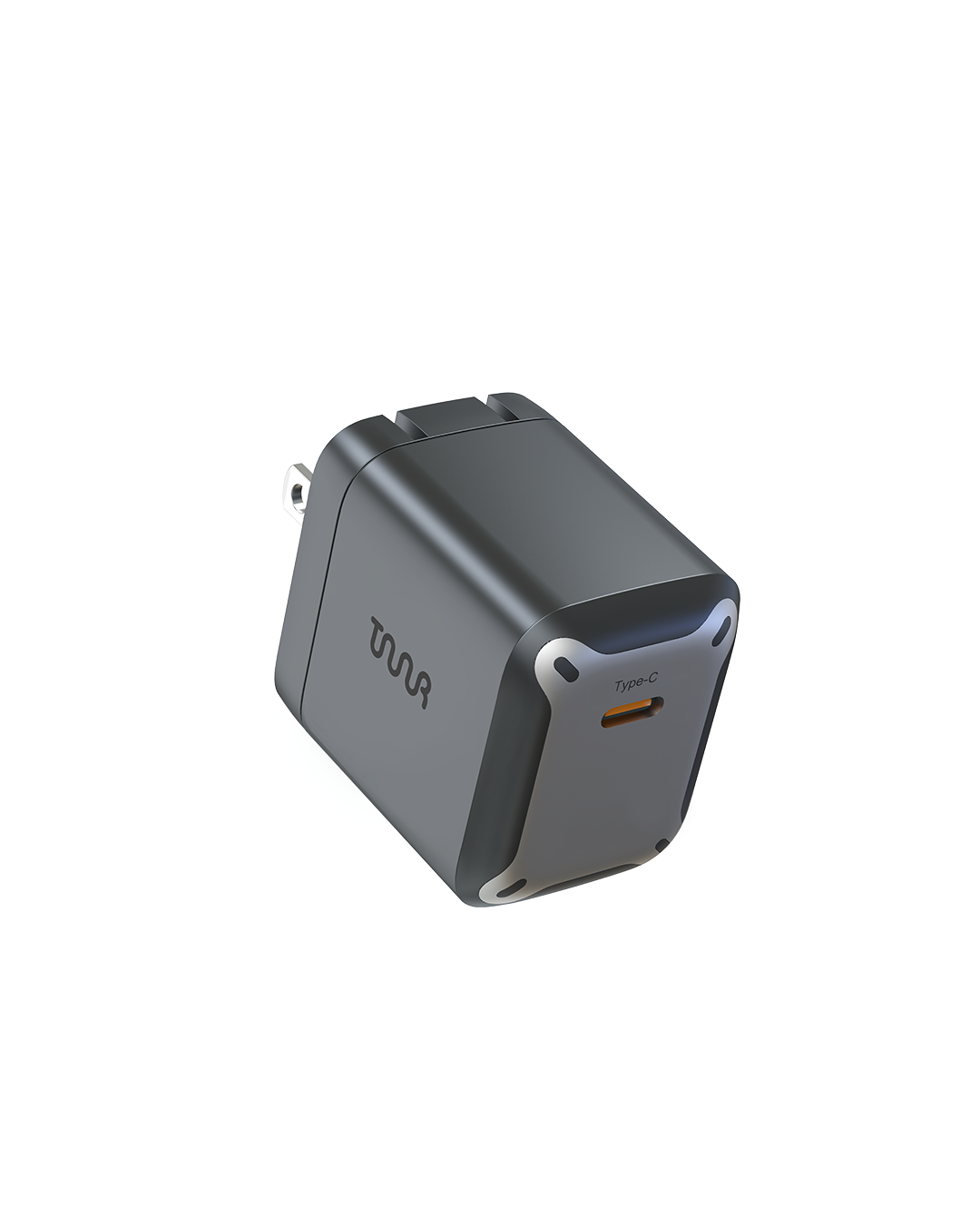 DOT 30W GaN Charger
